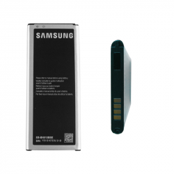 Μπαταρία για Samsung Galaxy Note 4 SM-G910F