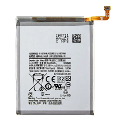 Μπαταρία για Samsung A30/A50 Li-ion 3900mAh