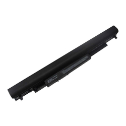 Μπαταρία για Laptop HS03 HS04 συμβατή με HP 240 14.4-14.8V 2200mAh