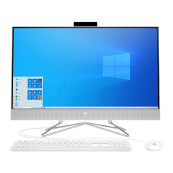 PC All In One HP 27-dp1001nv 27 i5-1135G7/8GB/512 GB SSD NVMe/Win 10