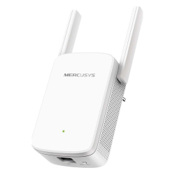 Mercusys AC1200 Wi-Fi Range Extender ME30