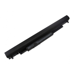 Συμβατή μπαταρία HS03 HS04 για Laptop HP 250 G4 10.8V - 11.1V 2200mAH