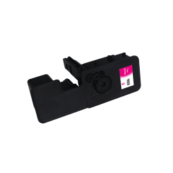 Toner Συμβατό KYOCERA TK-5230 MAGENTA (2600 σελίδες)