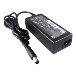 Τροφοδοτικό Laptop Original HP 19V / 4.7A 90W 7.4 x 5mm Refurbished