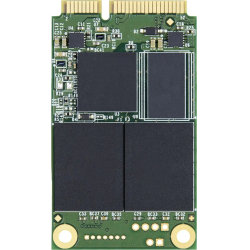 SSD 64GB MSATA