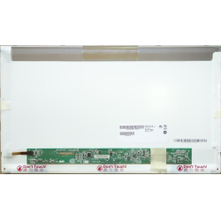 Οθόνη Laptop Led 17.3 1600x900 WSXGA 40pin