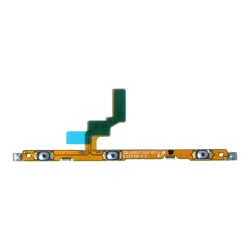 Power Button & Volume Flex Cable για SAMSUNG A10e/A20/A30/A40/A50/A60 OR