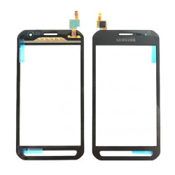 Μηχανισμός αφής για Samsung Galaxy Xcover 3 G388 / G389