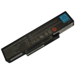 Μπαταρία 4400mAh 10.8-11.1V για LG E50 E500 EB500 ED500 Series και Turbo-X