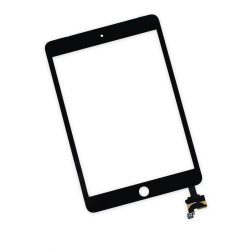 Μηχανισμός Αφής για iPad Mini 3