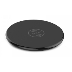 Φορτιστής Golf Wireless Charging Pad