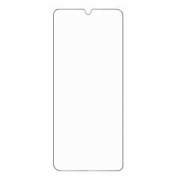 Tempered Glass 9H(0.33MM) για Huawei Y7/Prime/Pro 2019