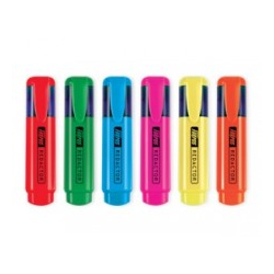  ΜΑΡΚΑΔΟΡΟΙ ΦΩΣΦΟΡΙΖΕ ΥΠΟΓΡΑΜΜΙΣΗΣ FORPUS