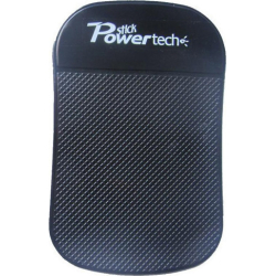 Αντιολισθητική επιφάνεια Powertech