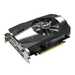 GPU ASUS nVidia GeForce GTX 1060 Phoenix 3GB GDDR5 192bit