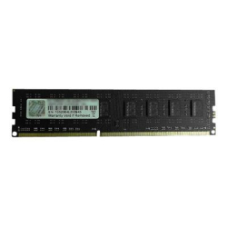 Μνήμη Ram G.Skill NT Series DDR3 4GB DIMM 240-pin