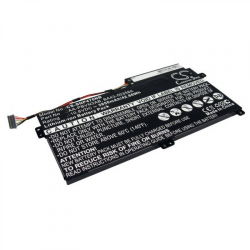 Μπαταρία για Laptop Samsung 5 Series 510R NP470 NP450 (3950mAh)