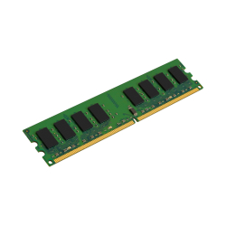 Ram 2GB DDR2 PC2-6400 800MHz DIMM Refurbished