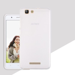 Θήκη TPU για Gionee F105