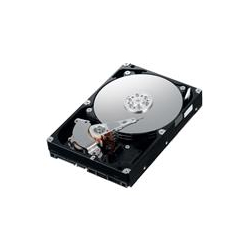 HDD 250GB 3.5 inch SATA Refurbished