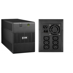 UPS Eaton 5E 1100i USB IEC