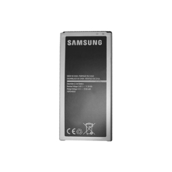 Μπαταρία για Samsung Galaxy J5 2016 J510 3100mAh