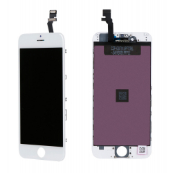 Μηχανισμός Αφής και Οθόνη LCD για iPhone 6G
