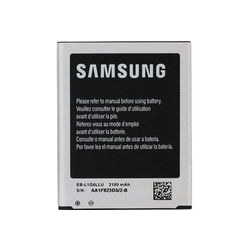 Μπαταρία για Samsung Galaxy S3 GT-i9300 original