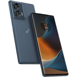 Smartphone Motorola Moto Edge 50 Fusion 5G 8RAM 256GB