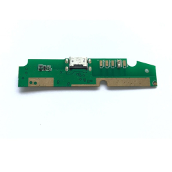 Sub Board για Oukitel K10000