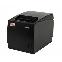 Θερμικός εκτυπωτής Wincor TH230 2 Color Refurbished