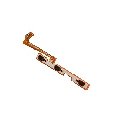 Power Button & Volume Flex Cable για Blackview A8 MAX