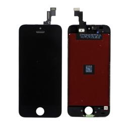 Μηχανισμός αφής και οθόνη LCD για iPhone SE