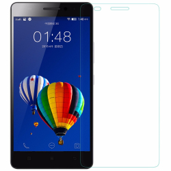 Tempered glass for Lenovo K3 Note