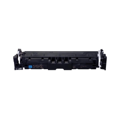 Toner Canon συμβατό CRG-069H 5097C002 Cyan με Chip 5.5K