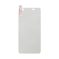 Tempered glass for Homtom HT20