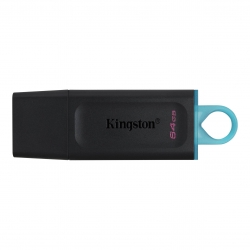 USB Stick Kingston DT Exodia 64GB USB 3.2