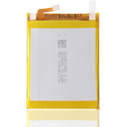 Μπαταρία για Vernee Thor 2800mAh SD435774PE 3.8V Li-ion OR