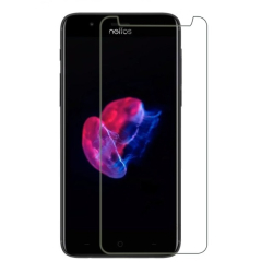 Tempered Glass για TP-Link Neffos Y5