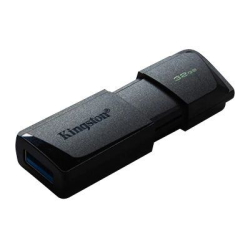 USB Stick Kingston Data Traveler Exodia M 32GB USB 3.2