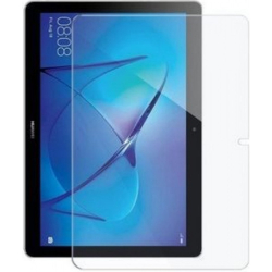 Tempered Glass 0.33mm 9H για Huawei Mediapad T5 10