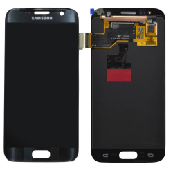 Μηχανισμός αφής & οθόνη LCD για Samsung Galaxy S7 G930F Original