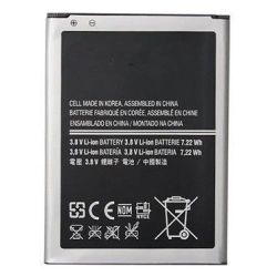 Μπαταρία για Samsung Core Duos I8262 - EB-B150 2000mAh συμβατή