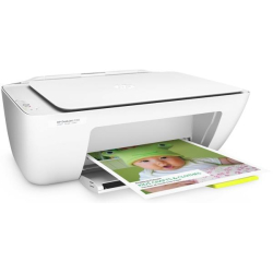 Πολυμηχάνημα HP Deskjet 2130 All-In-One