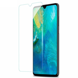 Tempered Glass για Huawei P Smart 2019