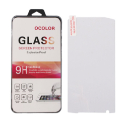 Tempered Glass for Oukitel K10000