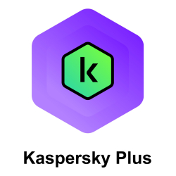 Kaspersky Internet Security Plus 5 Συσκευές - 1 Έτος ESD