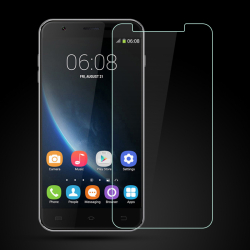 Tempered Glass for Oukitel U7 Pro / Plus