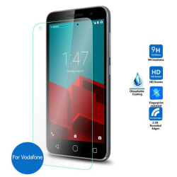 Tempered glass for Vodafone Smart Prime 6 895N