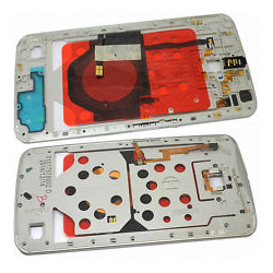 Middle Frame  Assembly for Motorola Nexus 6